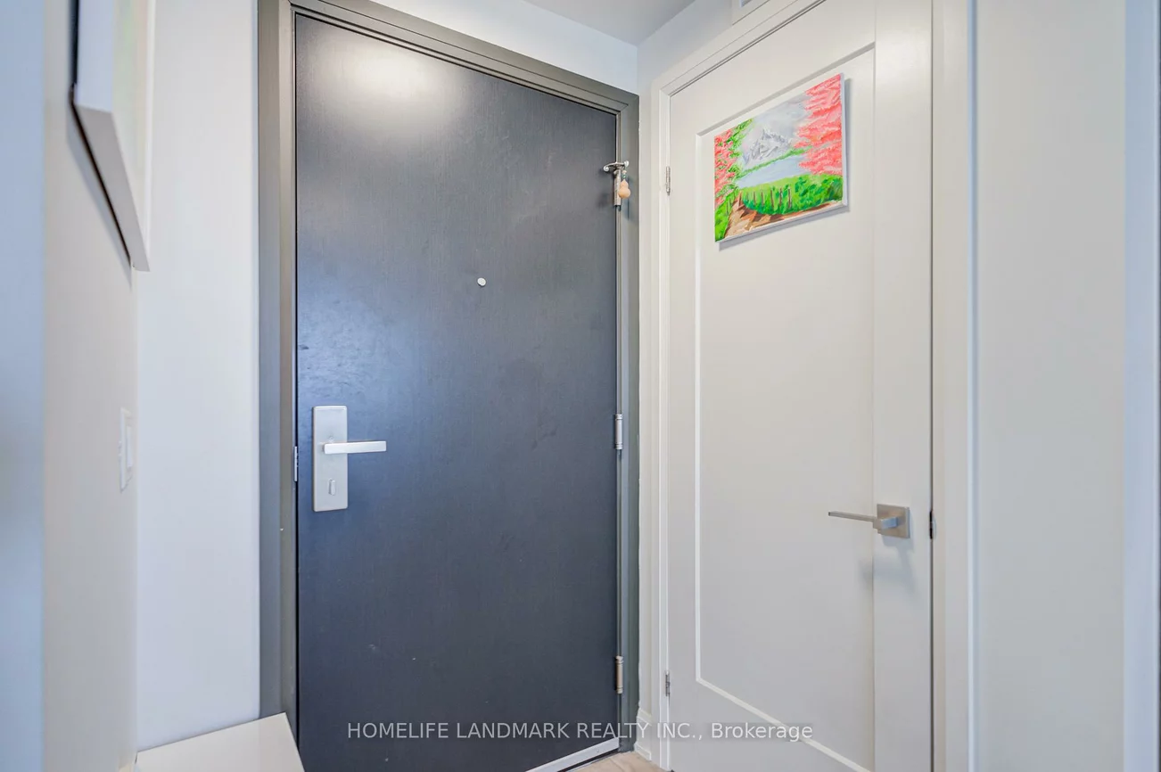 8, Water Walk, Unionville, Markham
