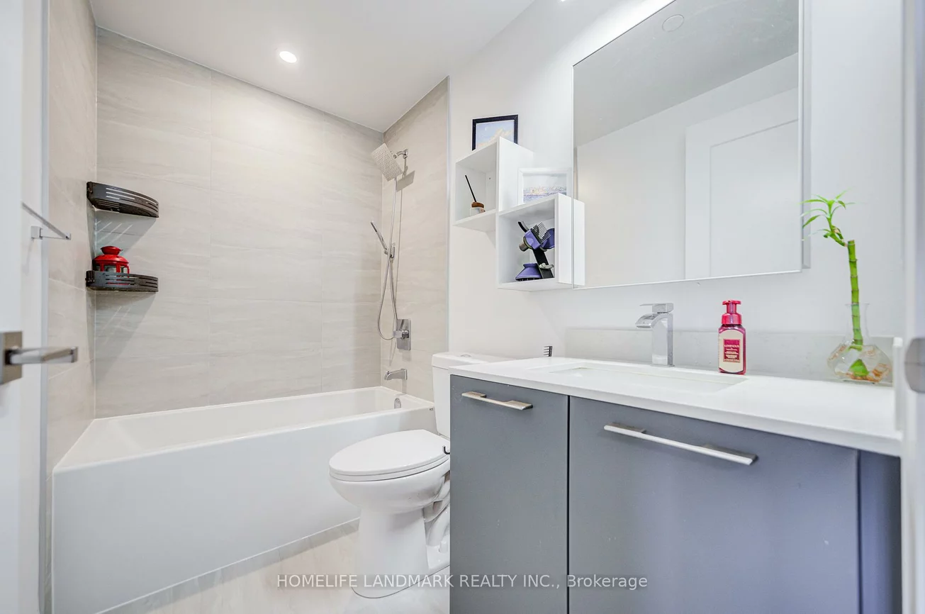 8, Water Walk, Unionville, Markham