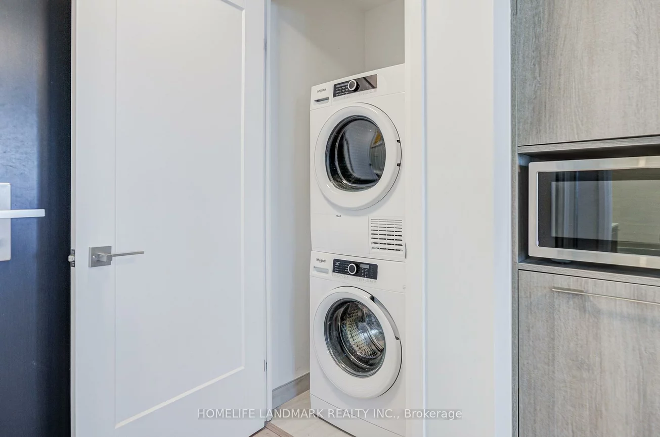 8, Water Walk, Unionville, Markham