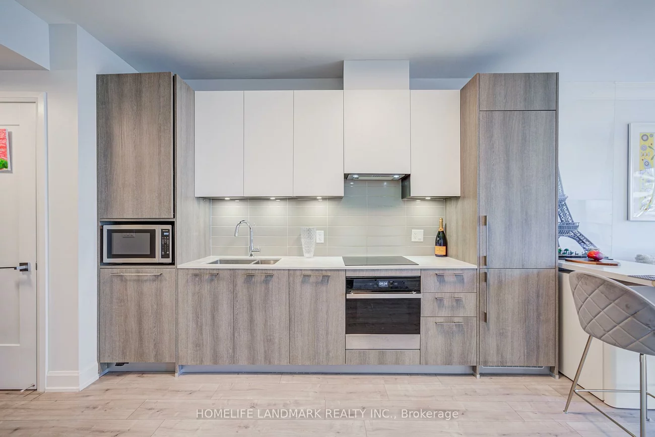 8, Water Walk, Unionville, Markham