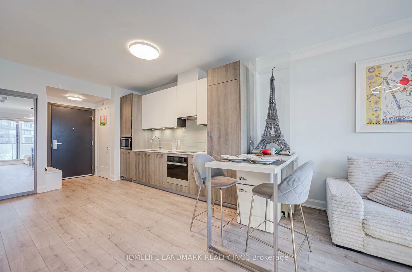 8, Water Walk, Unionville, Markham