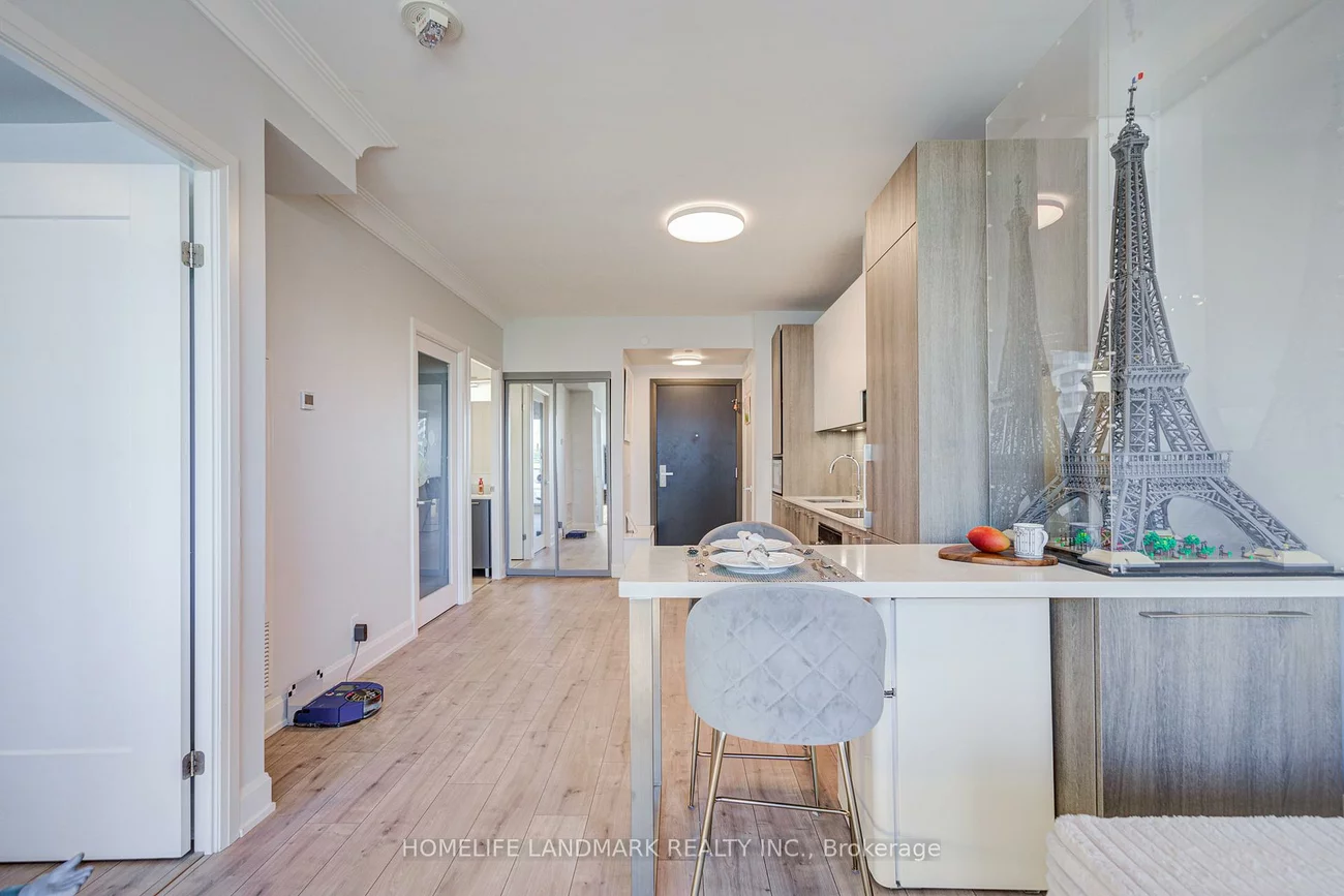 8, Water Walk, Unionville, Markham