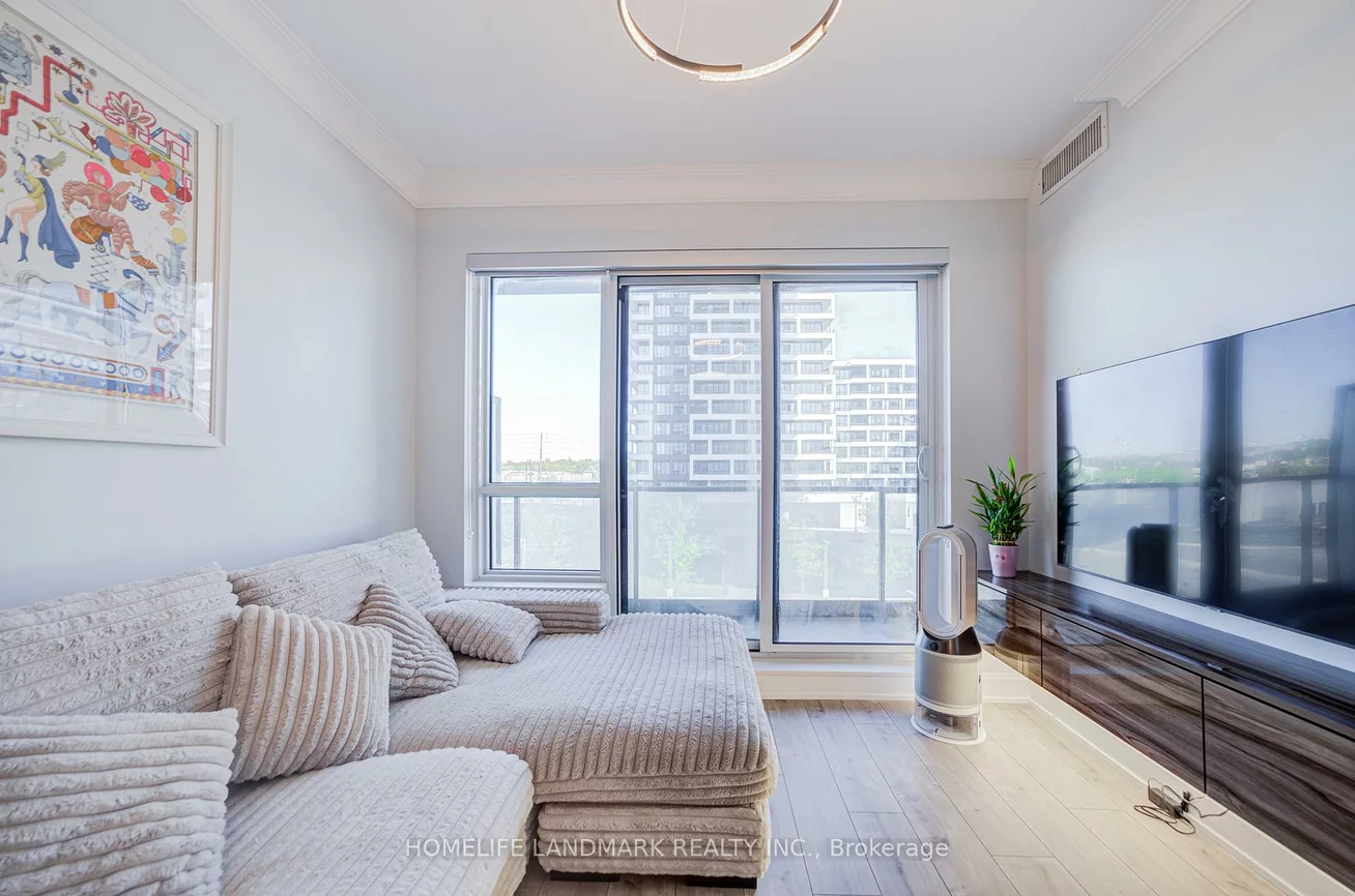 8, Water Walk, Unionville, Markham
