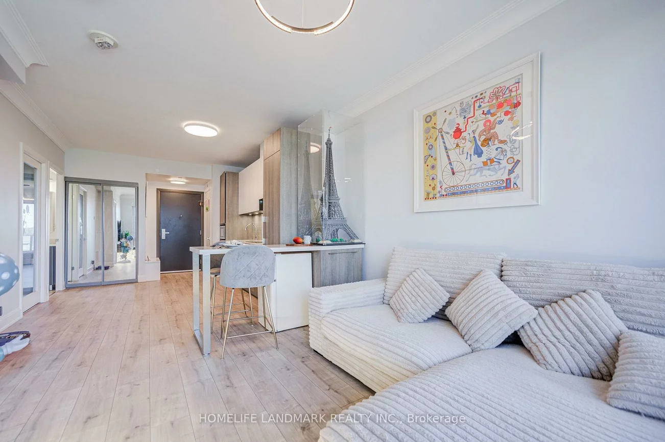 8, Water Walk, Unionville, Markham