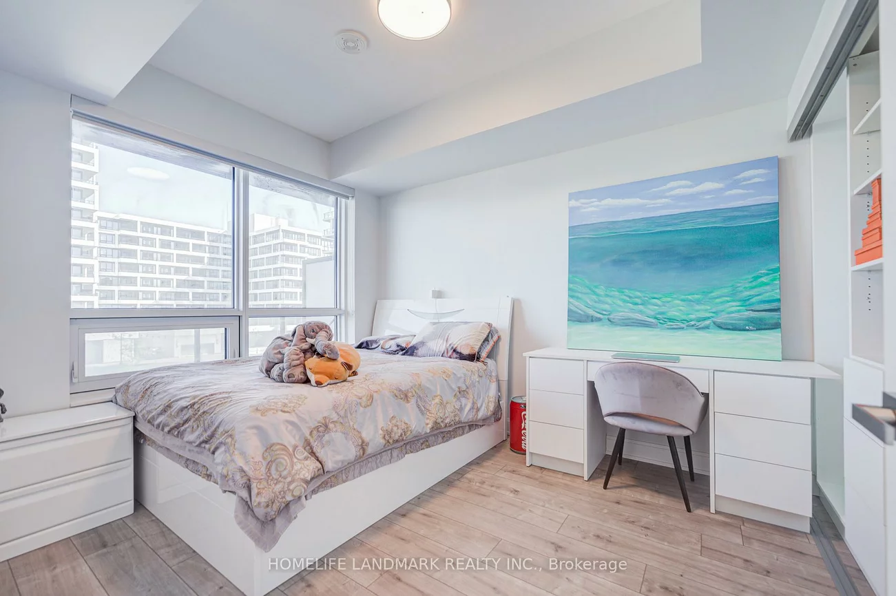 8, Water Walk, Unionville, Markham