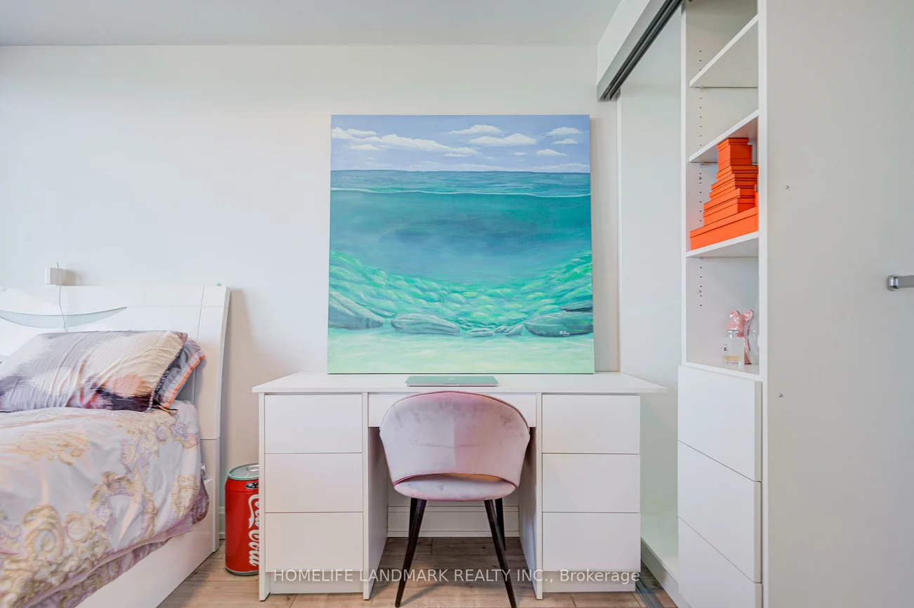 8, Water Walk, Unionville, Markham