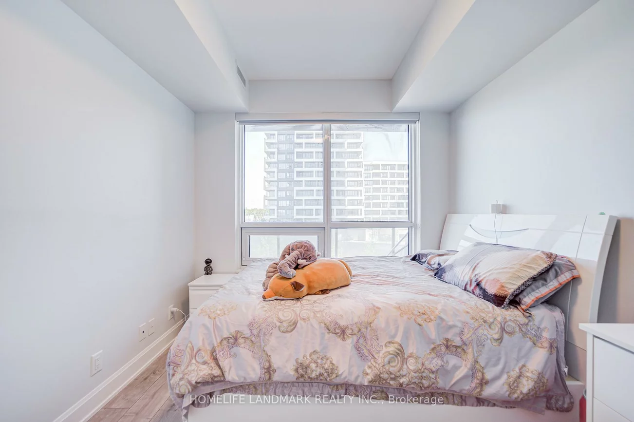 8, Water Walk, Unionville, Markham