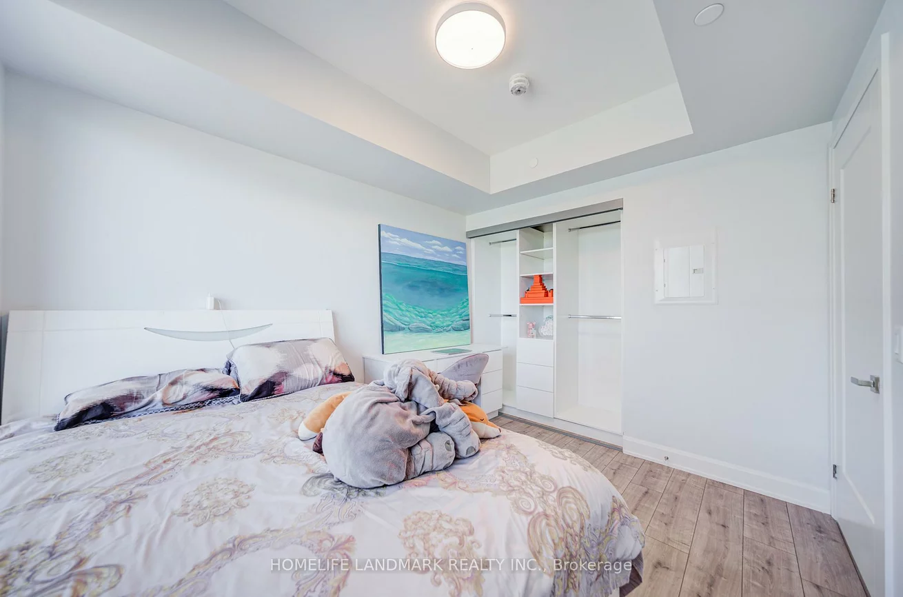 8, Water Walk, Unionville, Markham