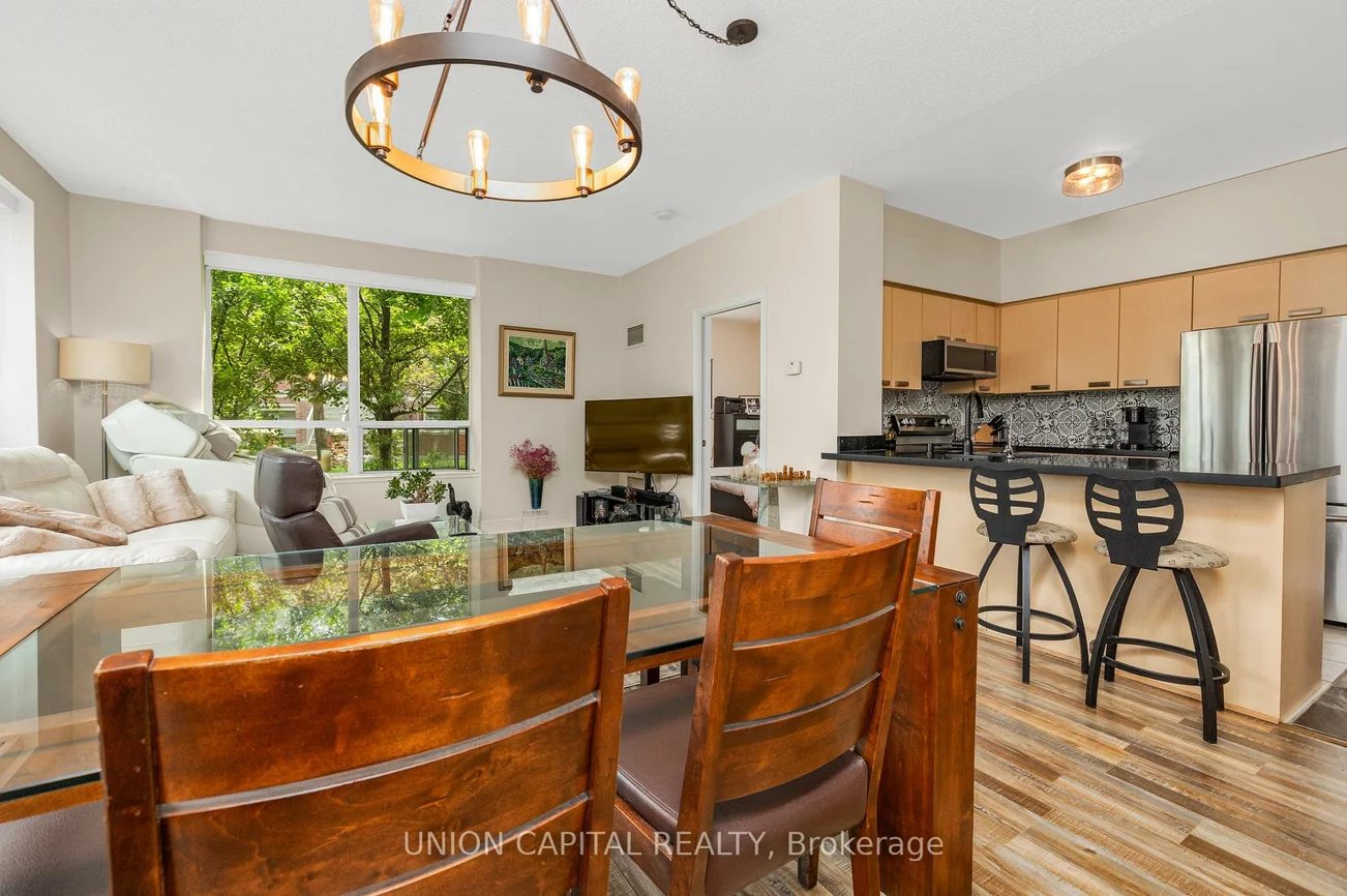 48, Suncrest, Commerce Valley, Markham