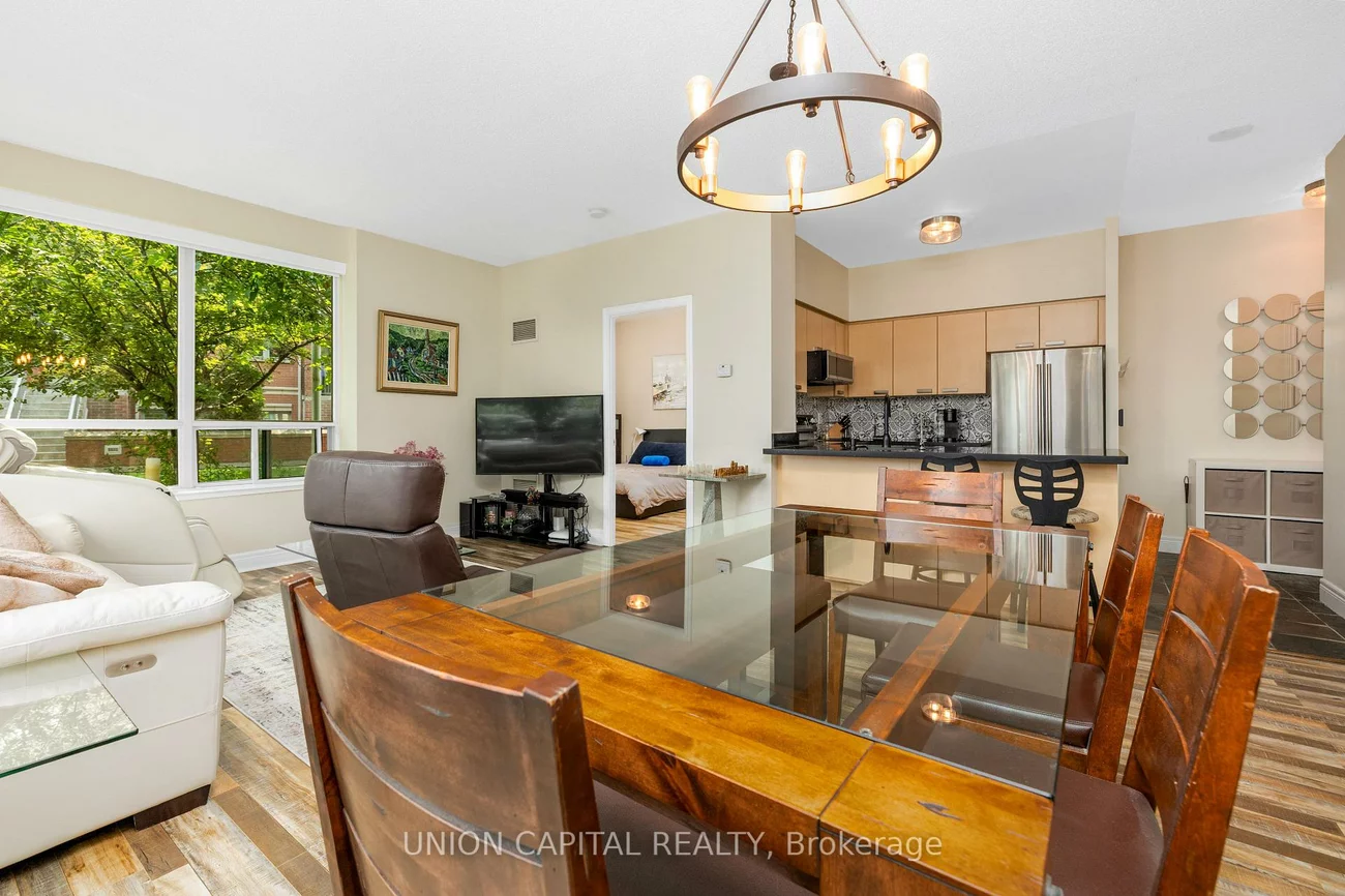 48, Suncrest, Commerce Valley, Markham
