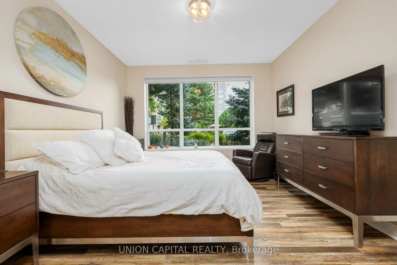 48, Suncrest, Commerce Valley, Markham