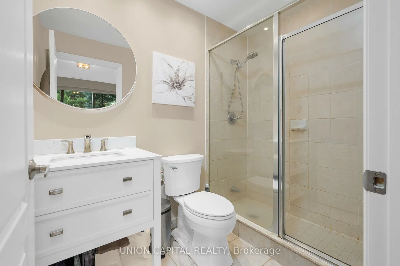 48, Suncrest, Commerce Valley, Markham