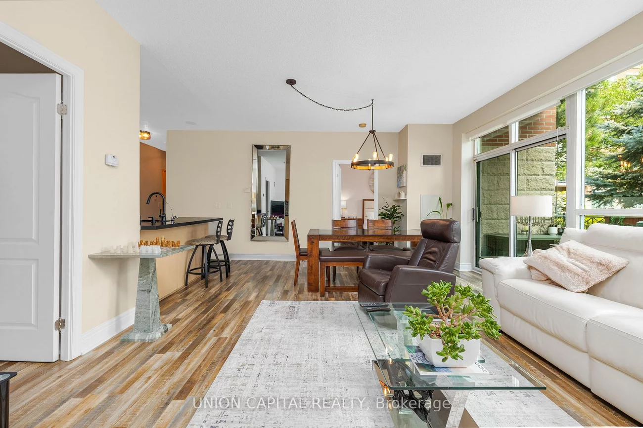48, Suncrest, Commerce Valley, Markham