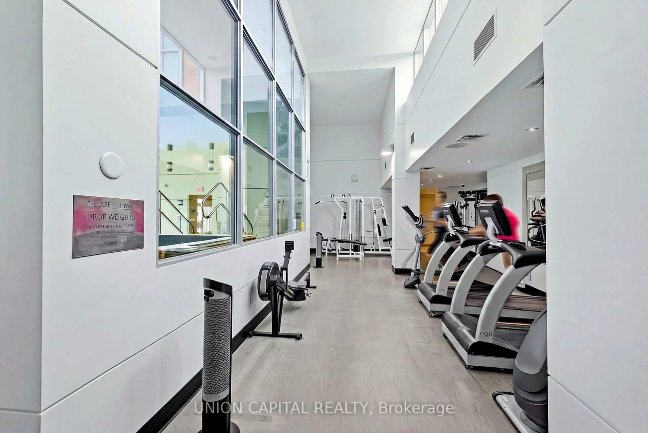 48, Suncrest, Commerce Valley, Markham