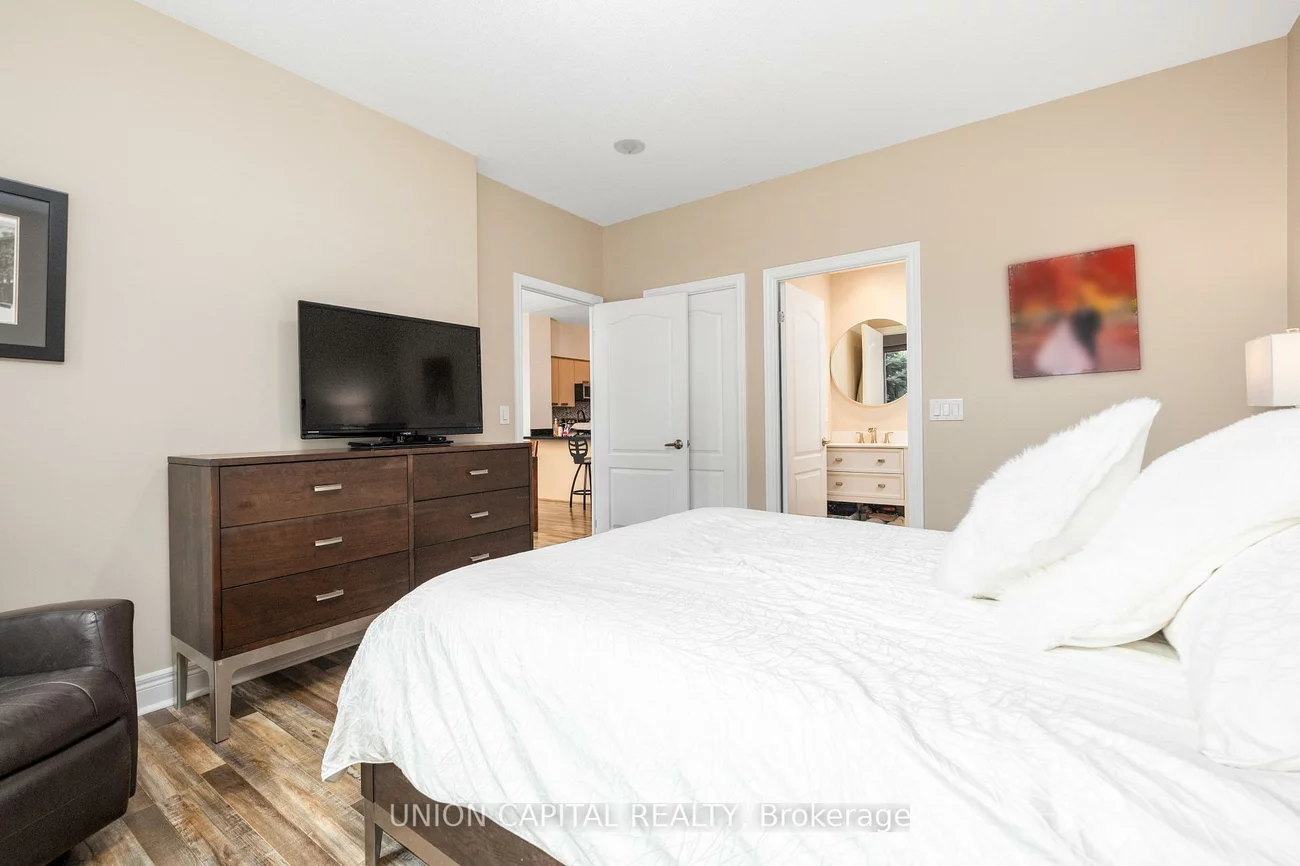 48, Suncrest, Commerce Valley, Markham