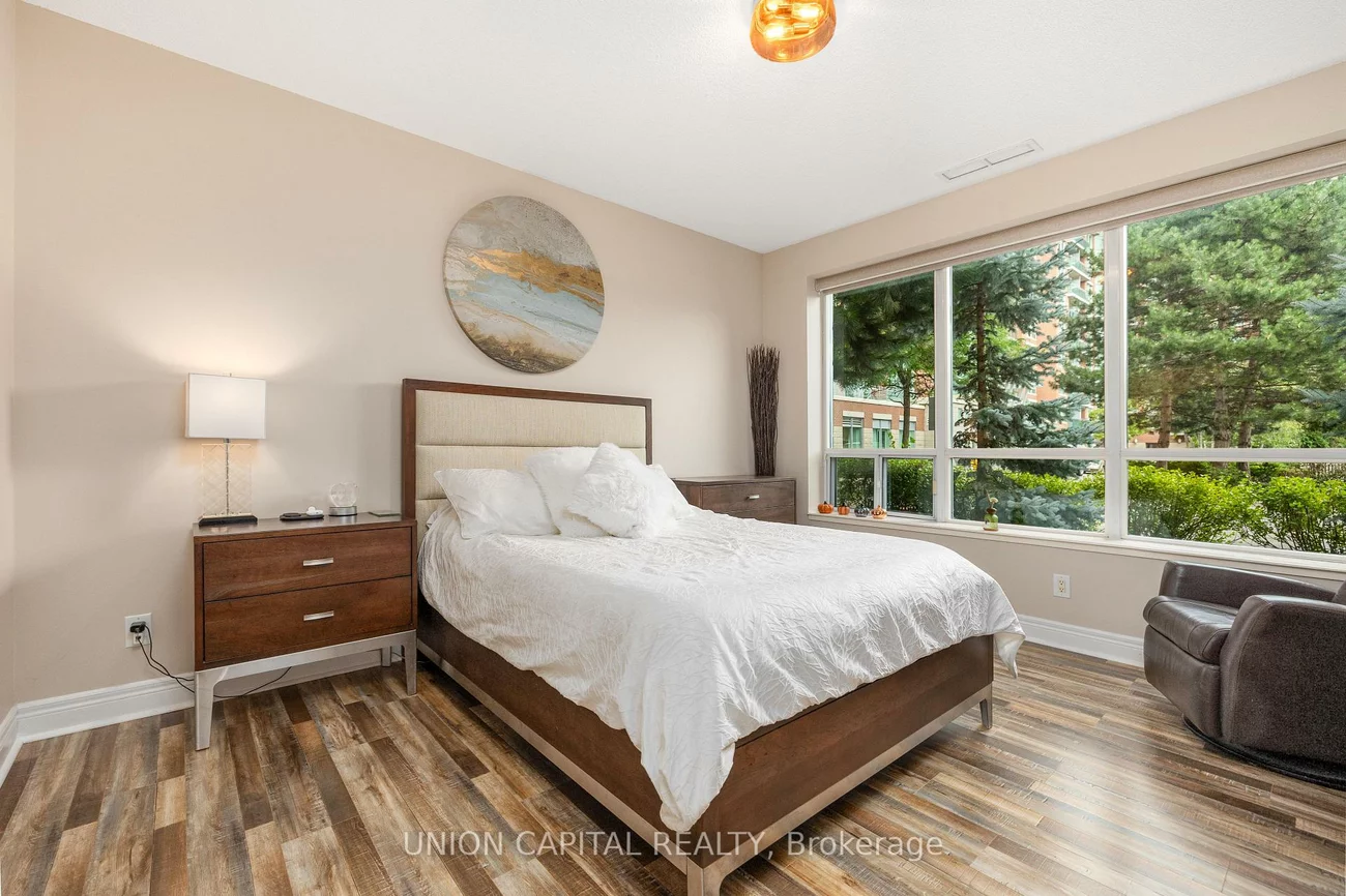48, Suncrest, Commerce Valley, Markham