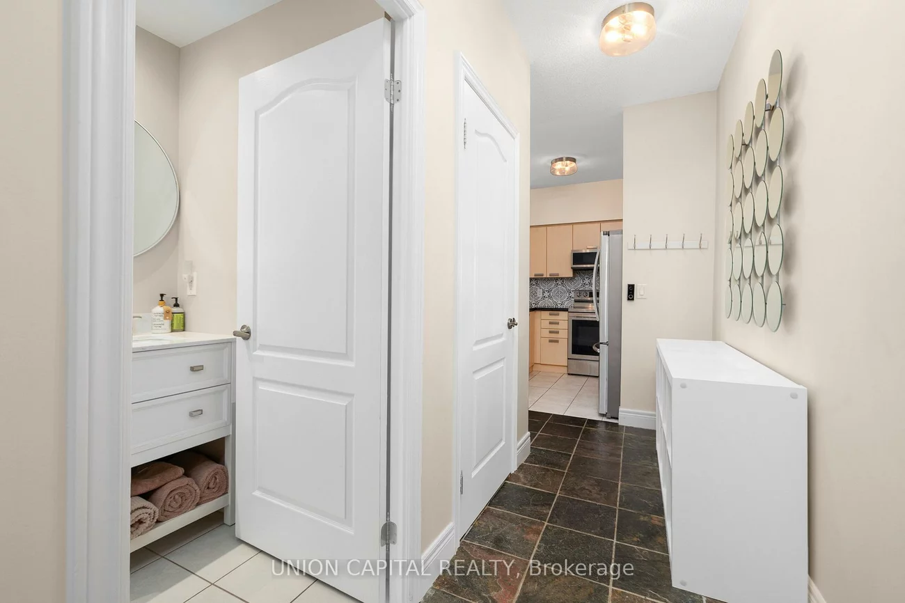 48, Suncrest, Commerce Valley, Markham