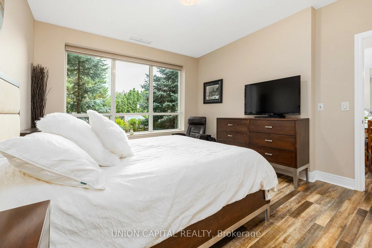 48, Suncrest, Commerce Valley, Markham