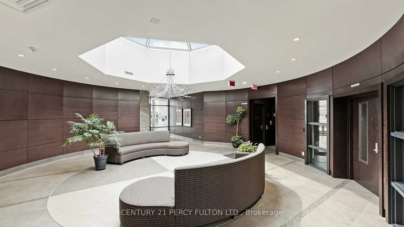 57, Upper Duke, Unionville, Markham