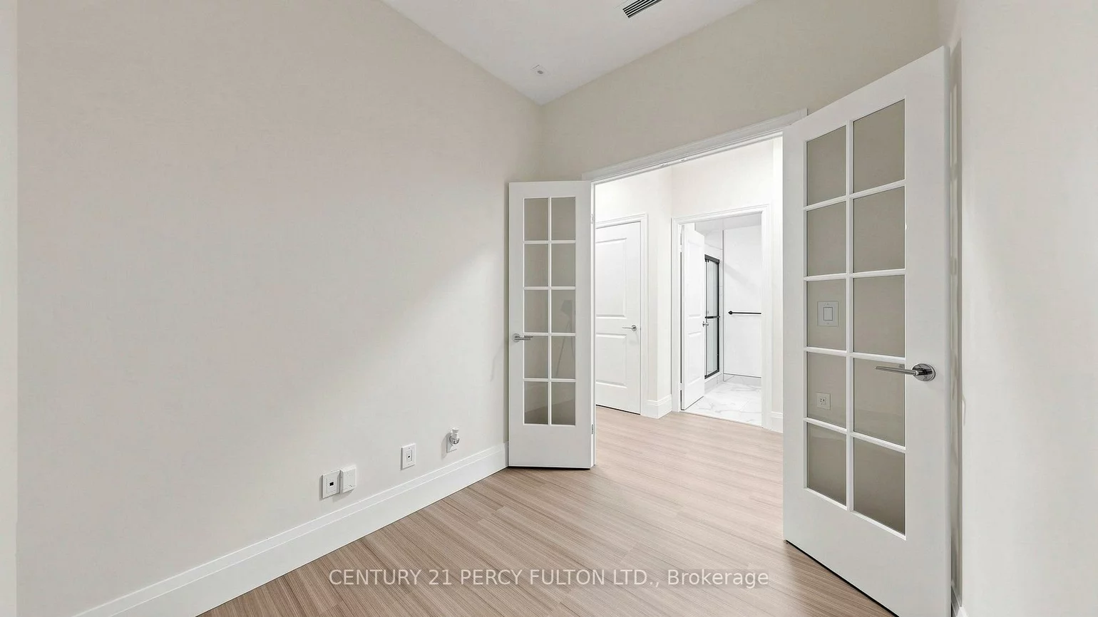 57, Upper Duke, Unionville, Markham