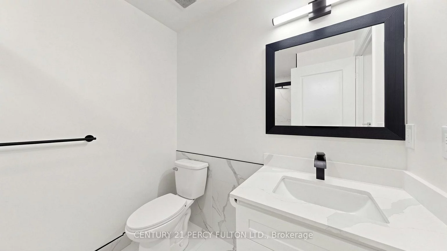 57, Upper Duke, Unionville, Markham