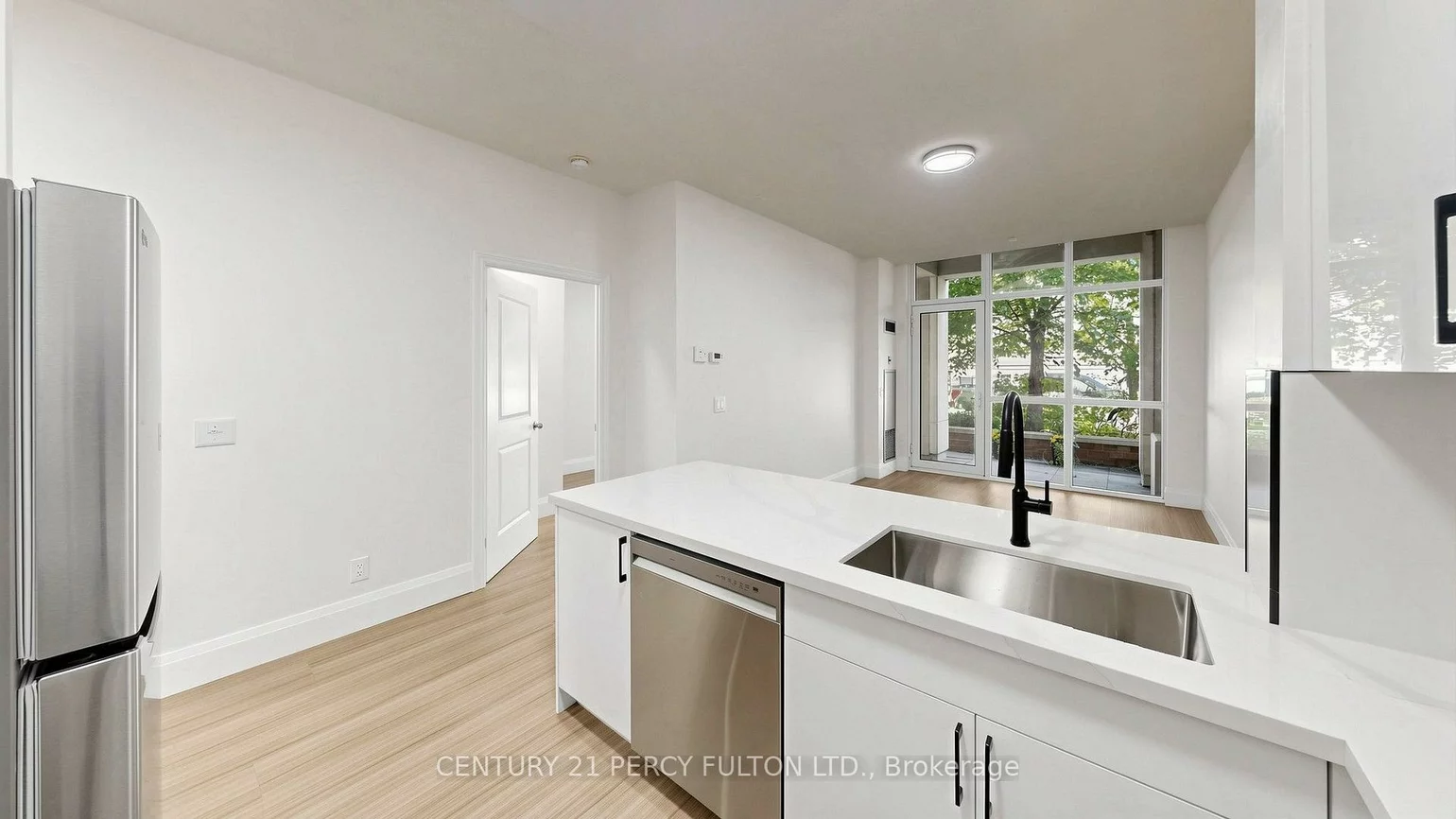 57, Upper Duke, Unionville, Markham