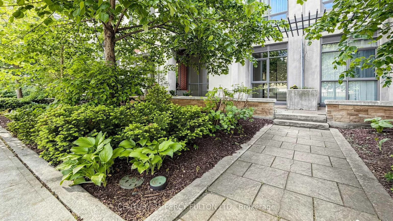 57, Upper Duke, Unionville, Markham