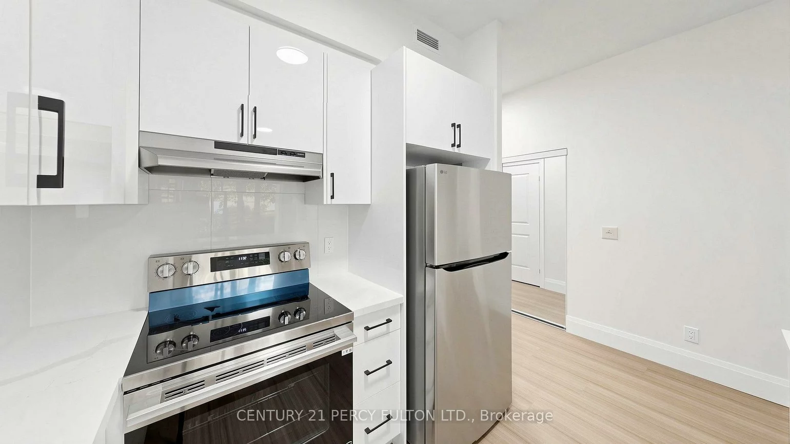 57, Upper Duke, Unionville, Markham