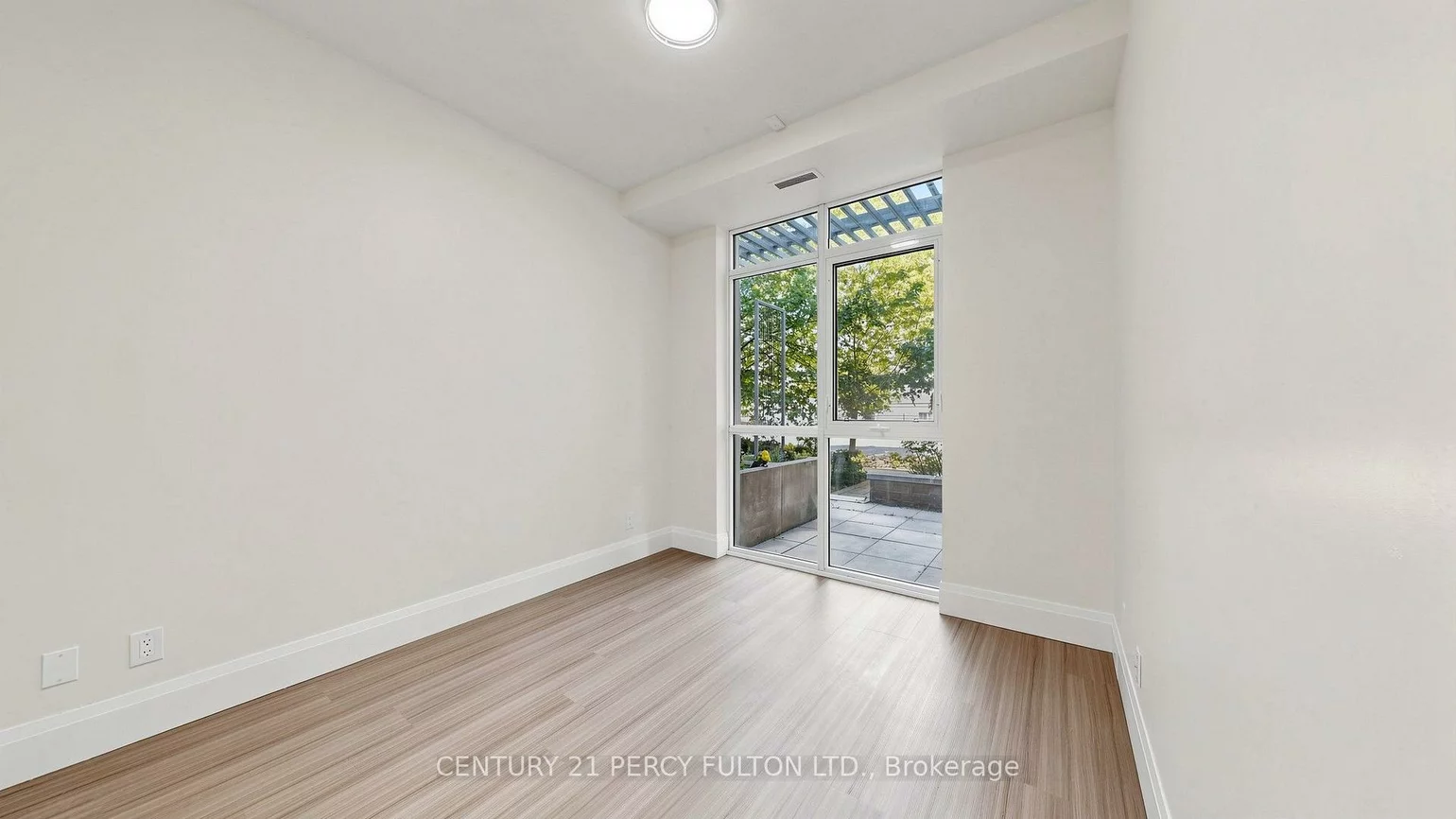 57, Upper Duke, Unionville, Markham