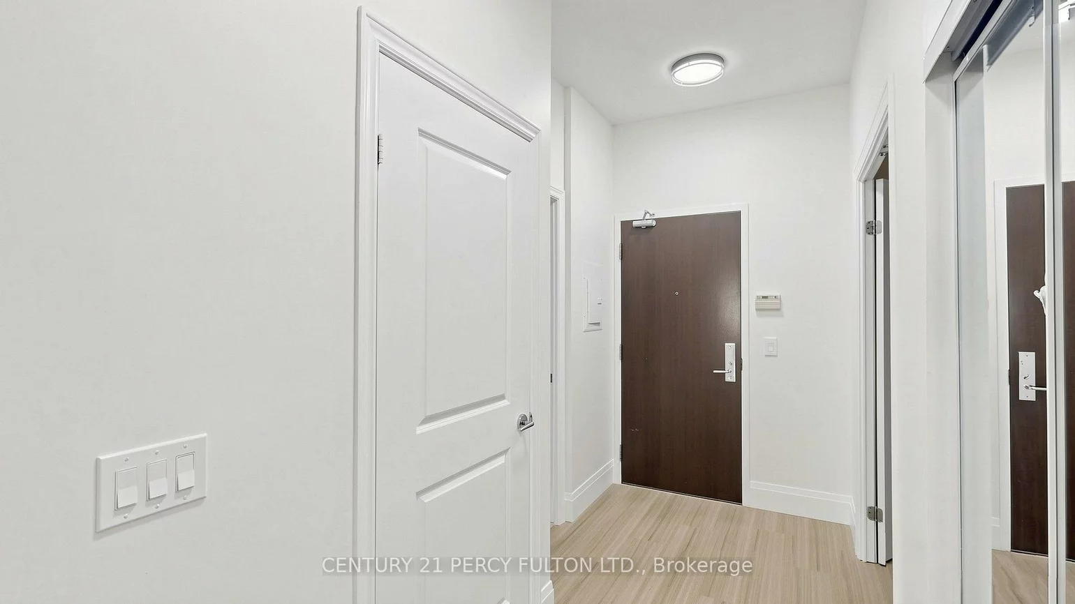 57, Upper Duke, Unionville, Markham