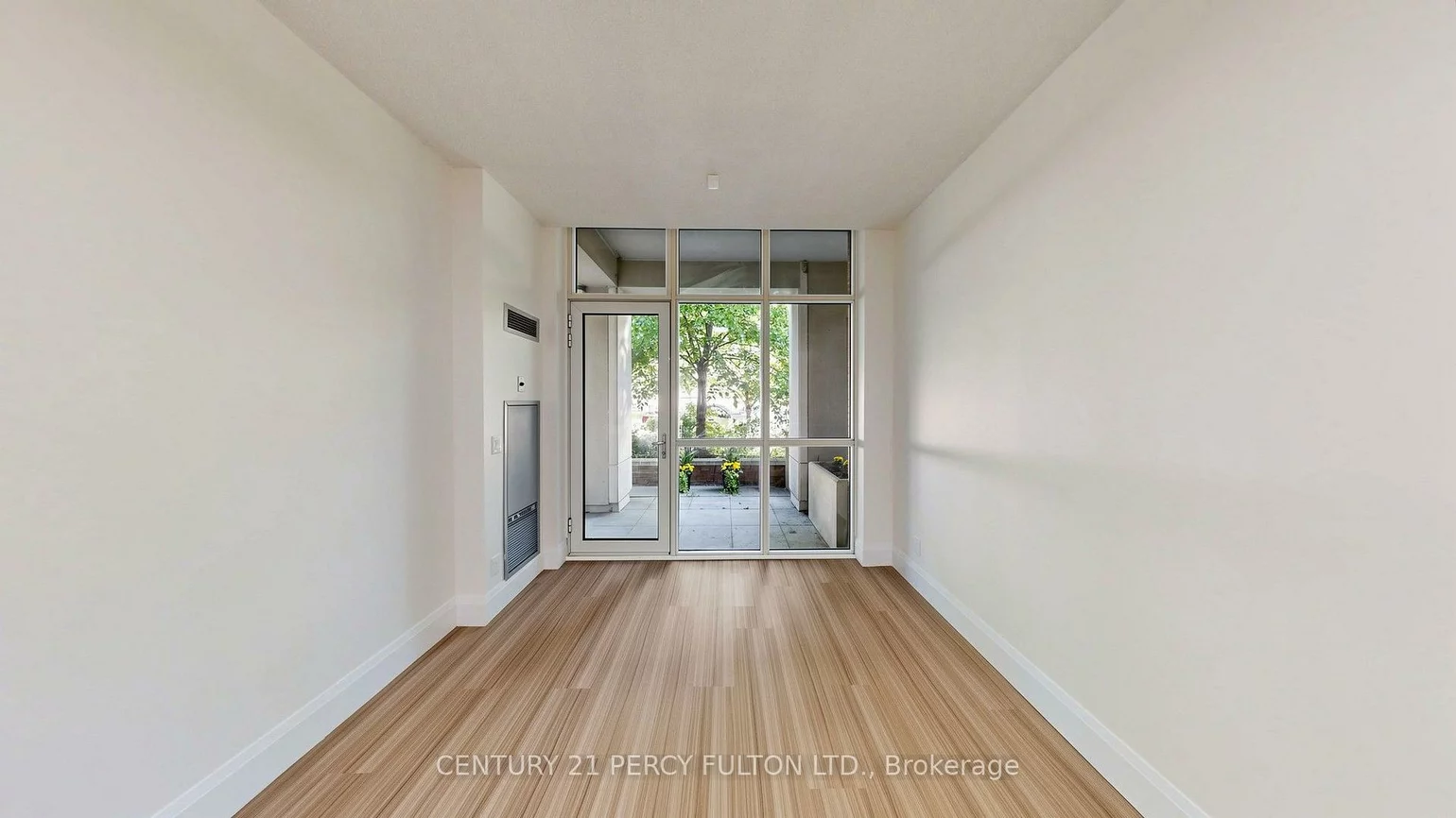 57, Upper Duke, Unionville, Markham