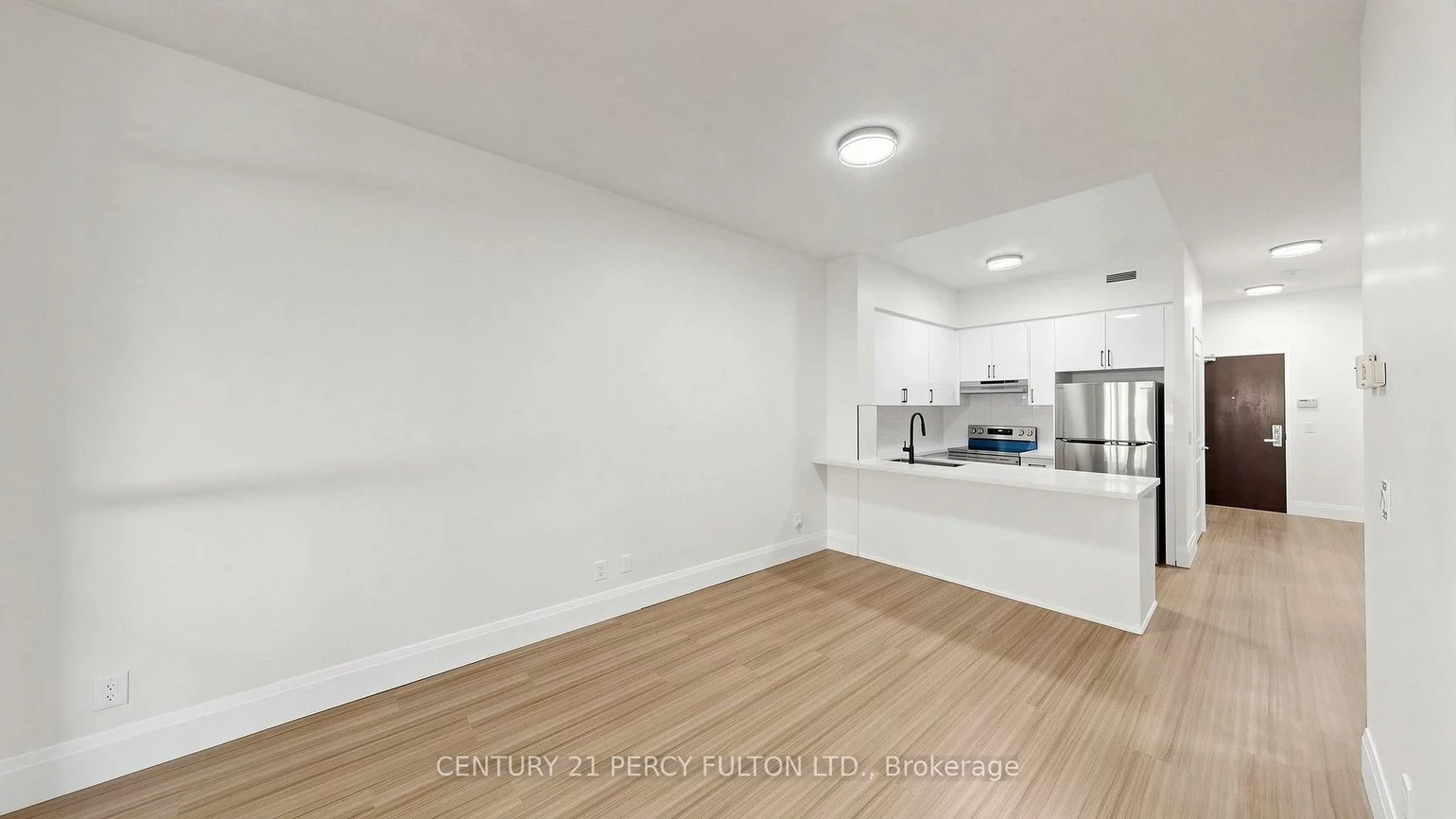57, Upper Duke, Unionville, Markham