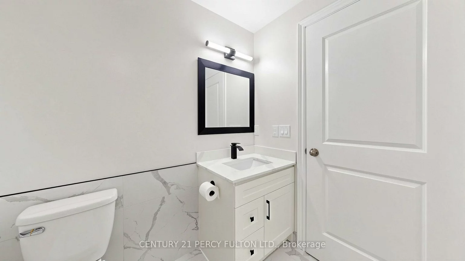 57, Upper Duke, Unionville, Markham
