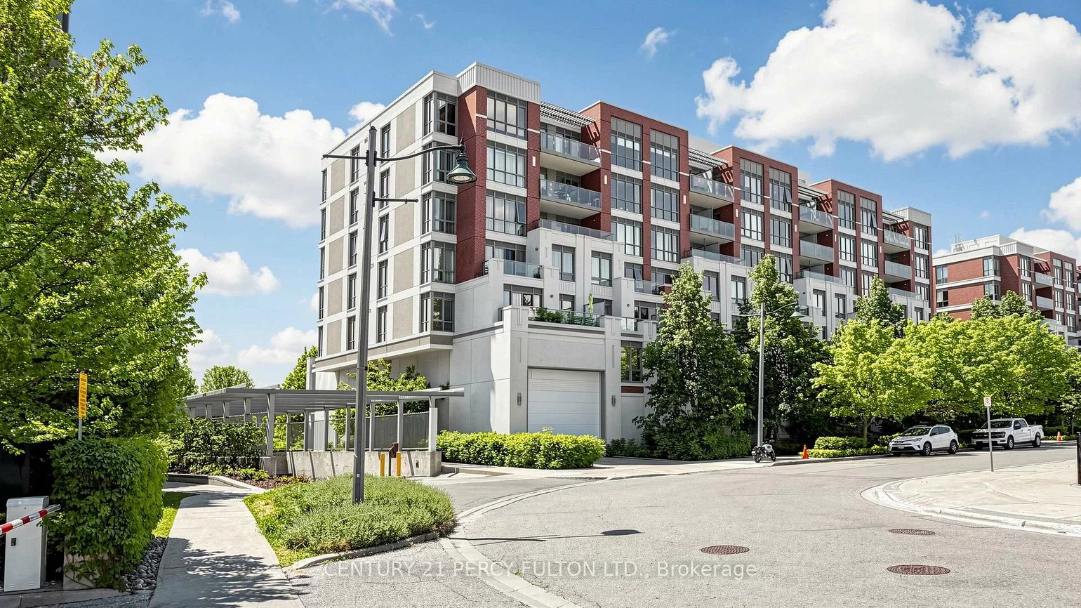 57, Upper Duke, Unionville, Markham