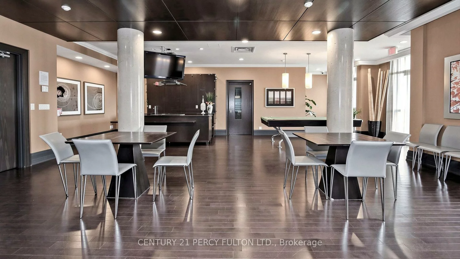 57, Upper Duke, Unionville, Markham