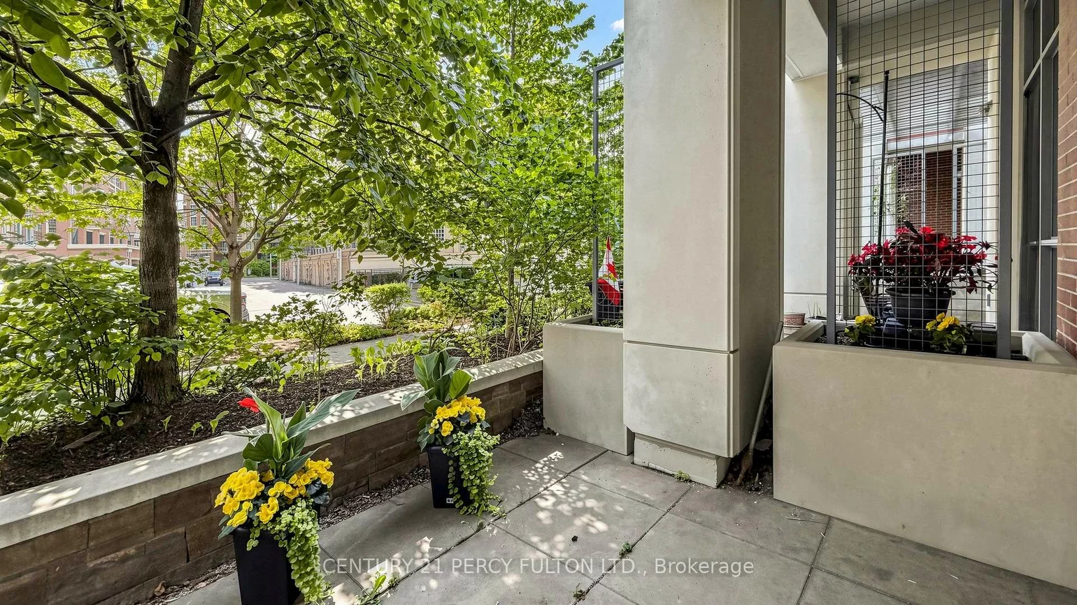 57, Upper Duke, Unionville, Markham