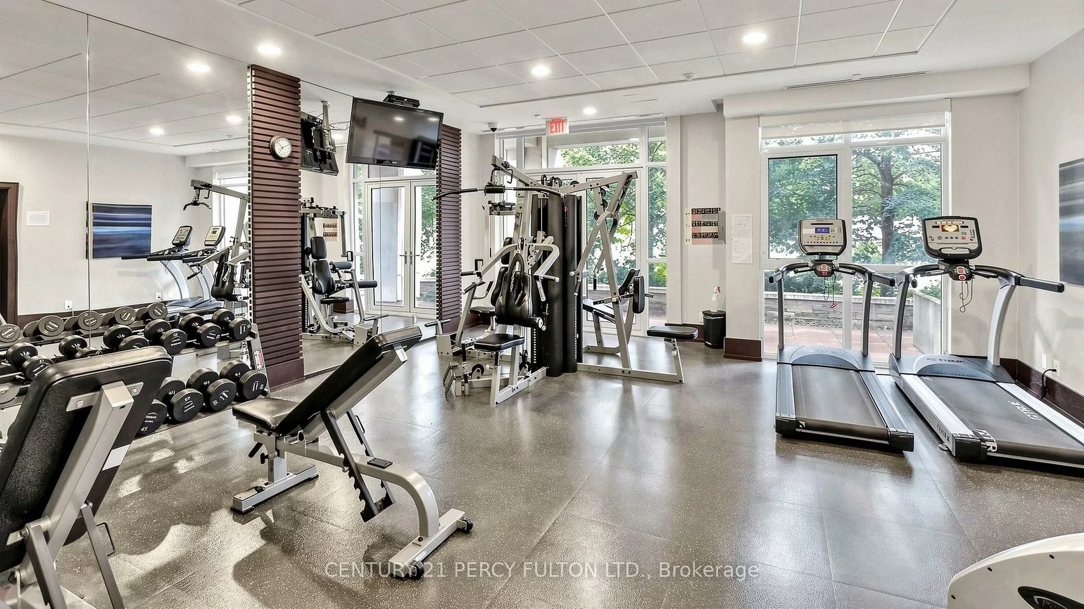 57, Upper Duke, Unionville, Markham