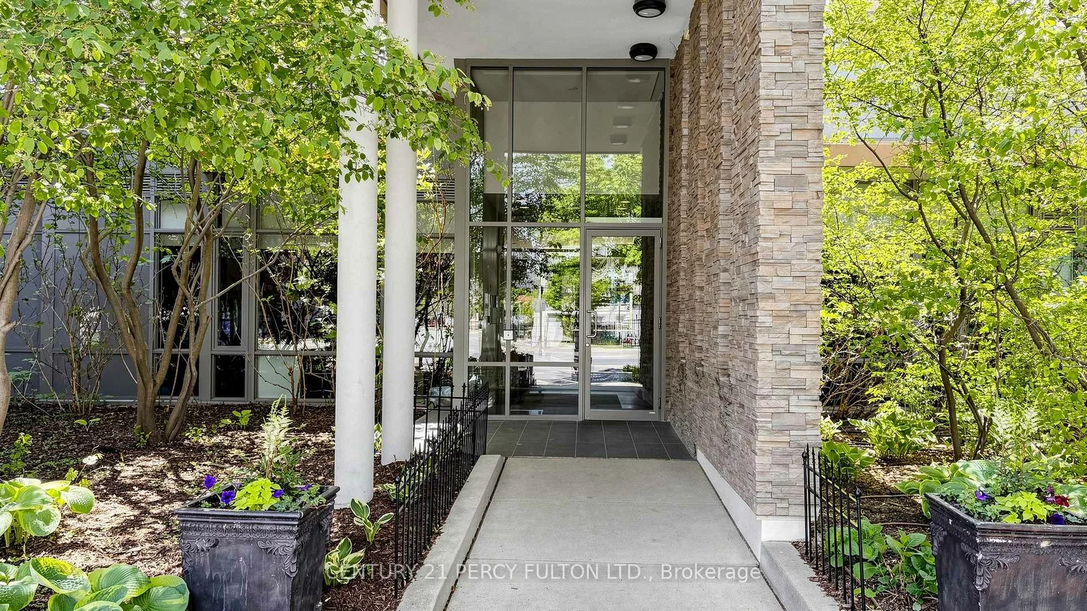 57, Upper Duke, Unionville, Markham