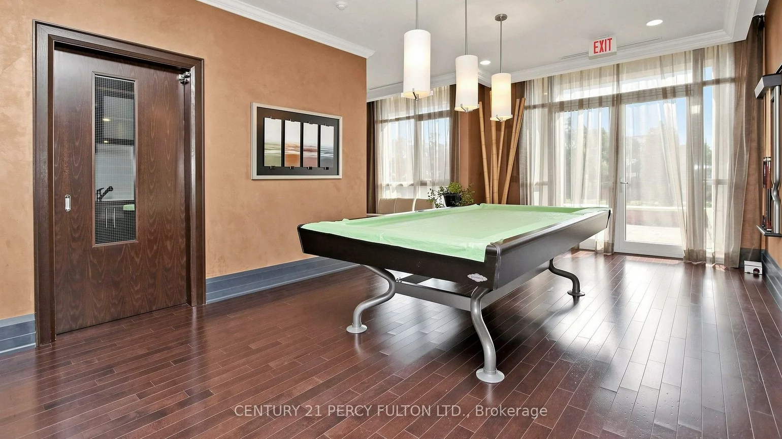 57, Upper Duke, Unionville, Markham