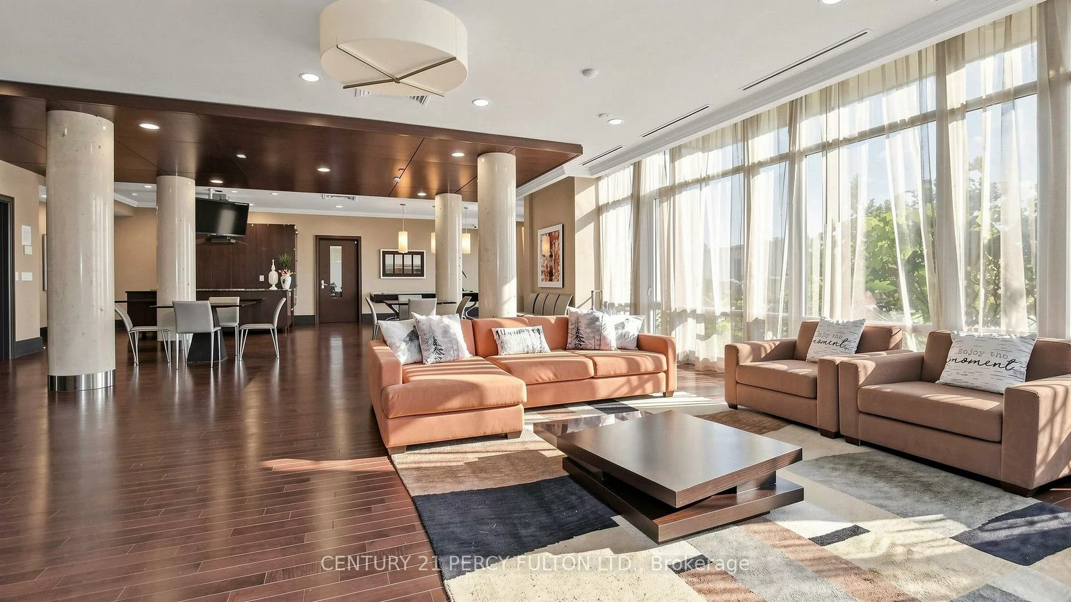57, Upper Duke, Unionville, Markham