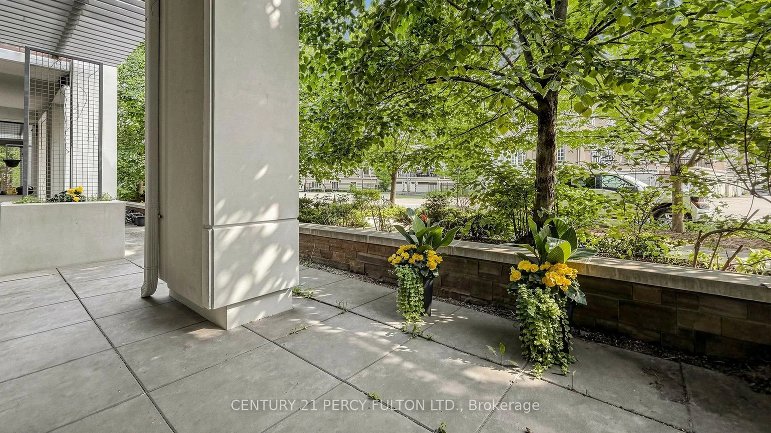 57, Upper Duke, Unionville, Markham
