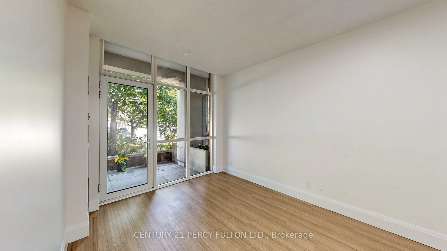57, Upper Duke, Unionville, Markham