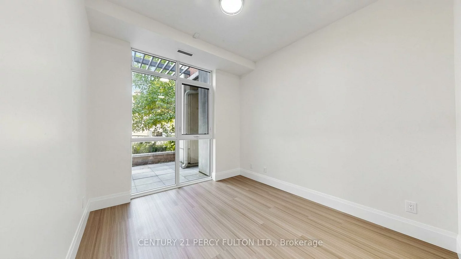 57, Upper Duke, Unionville, Markham