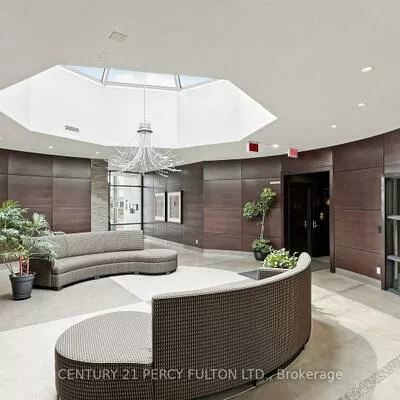 57, Upper Duke, Unionville, Markham