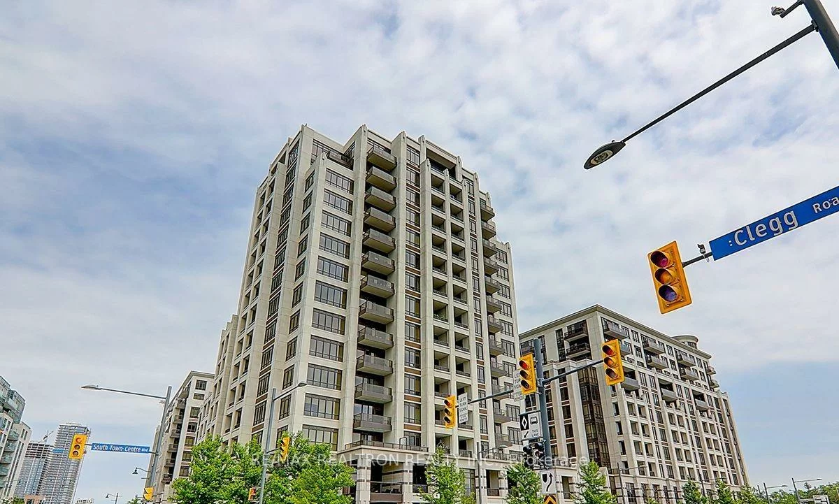 33, Clegg, Unionville, Markham