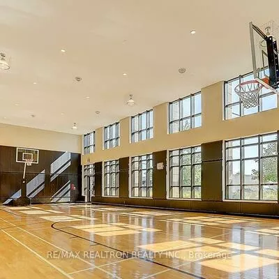 33, Clegg, Unionville, Markham
