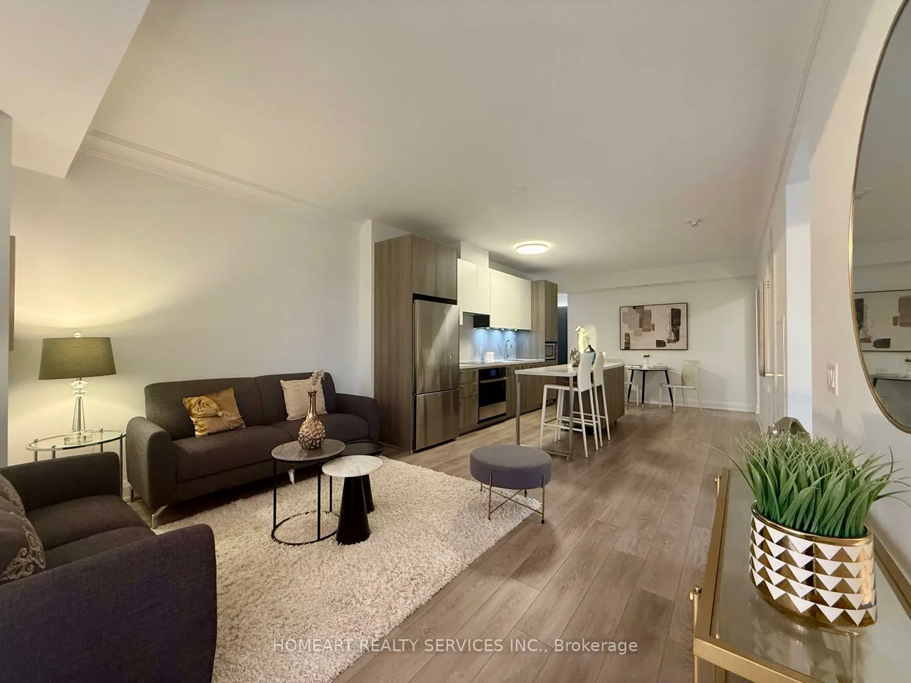 8, Water Walk, Unionville, Markham