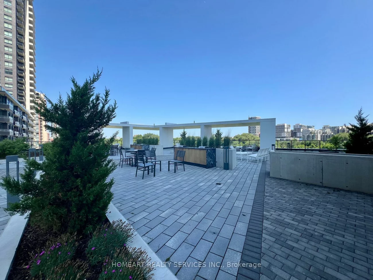 8, Water Walk, Unionville, Markham