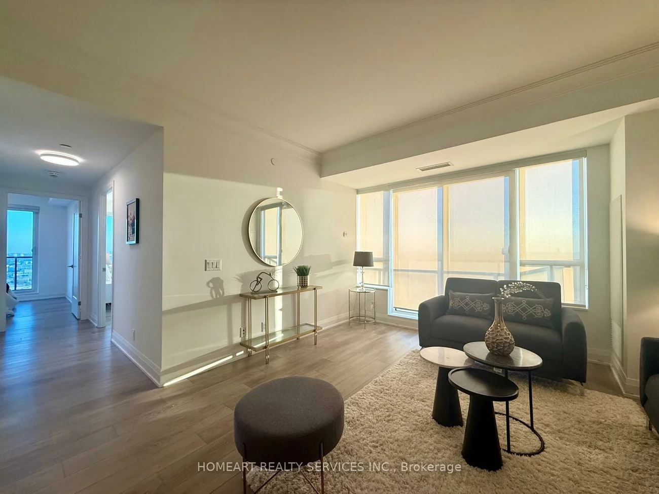 8, Water Walk, Unionville, Markham