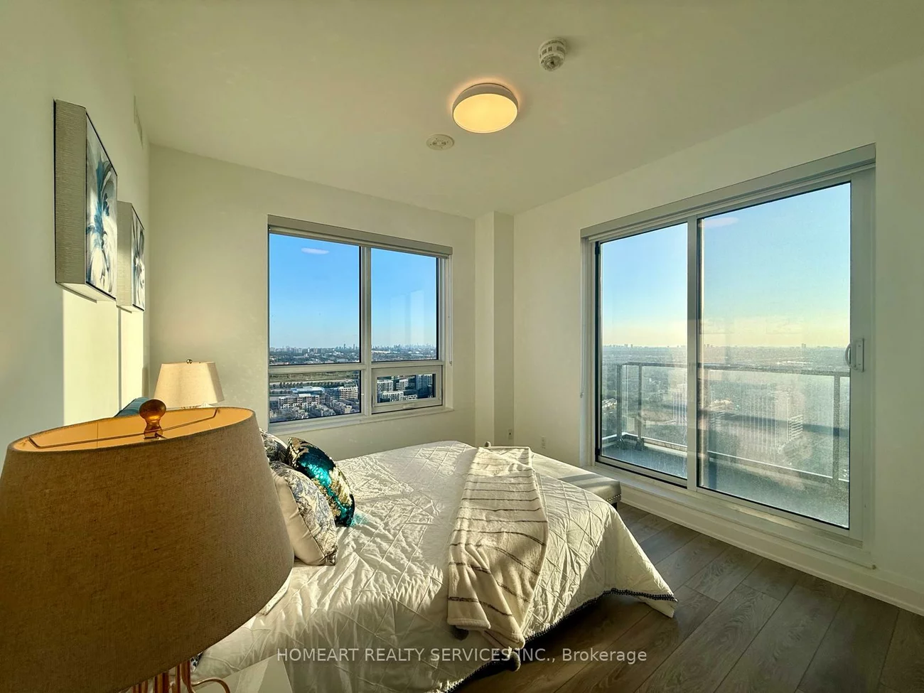 8, Water Walk, Unionville, Markham